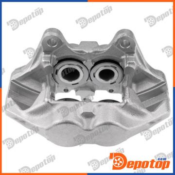 Étrier de frein avant droite pour MERCEDES | 8AC355384-241, 52653